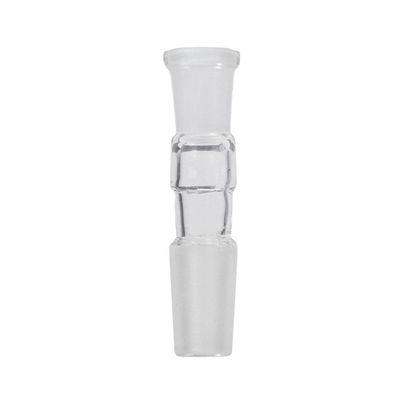 10mm to 14mm female adapter everything else custom accessories 168586