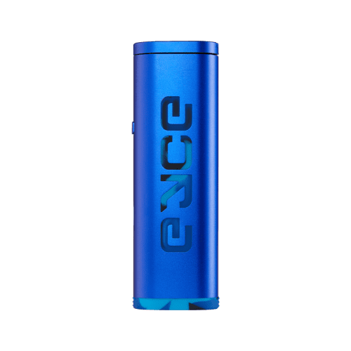 Eyce PV1 Vaporizer Blue