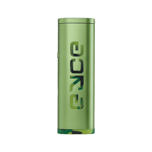 Eyce PV1 Vaporizer Green