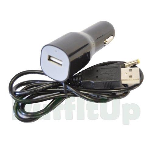 air car charger vaporizers vendor unknown 538902