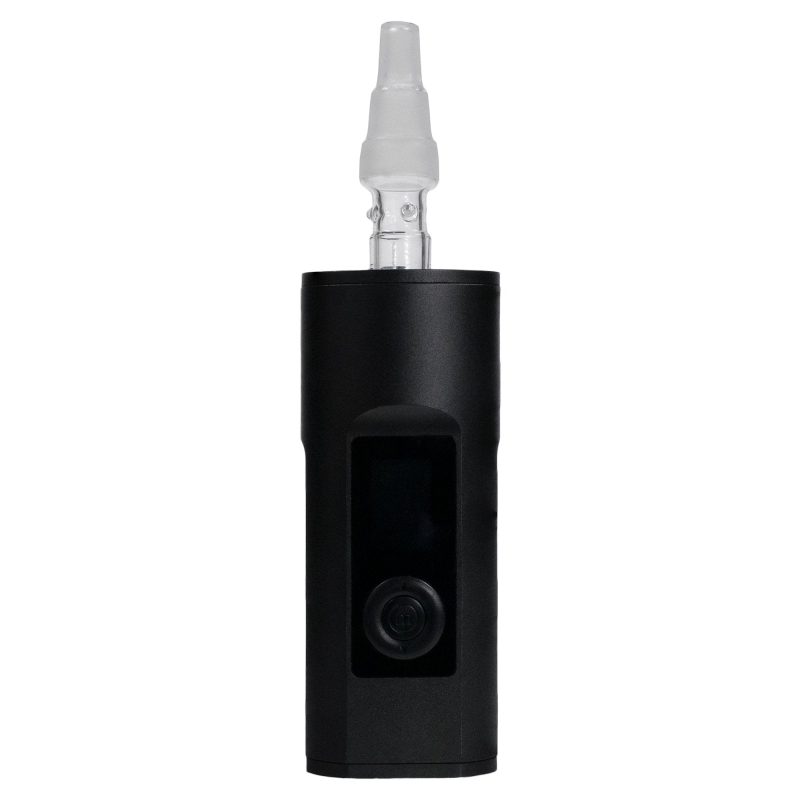 arizer 3 in 1 adapter everything else arizer 475909