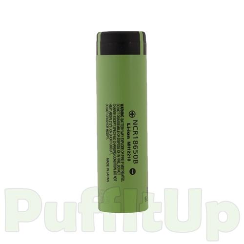 arizer air 2 battery vaporizers arizer 363086