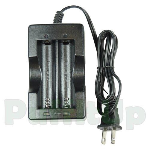 arizer air dual battery charger vaporizers arizer 573521