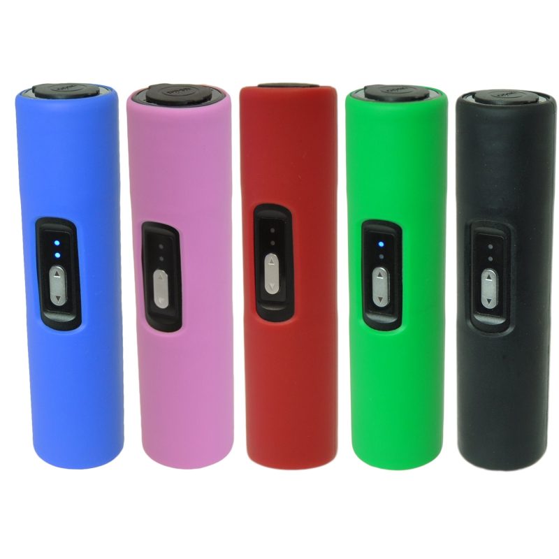 arizer air skin vaporizers custom accessories 802091