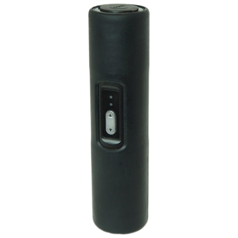 Arizer Air Skin Vaporizers Custom Accessories Black