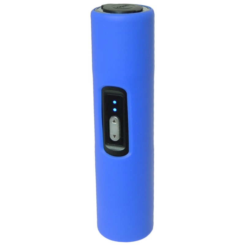 Arizer Air Skin Vaporizers Custom Accessories Blue