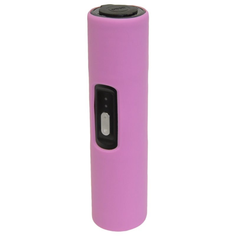 Arizer Air Skin Vaporizers Custom Accessories Pink