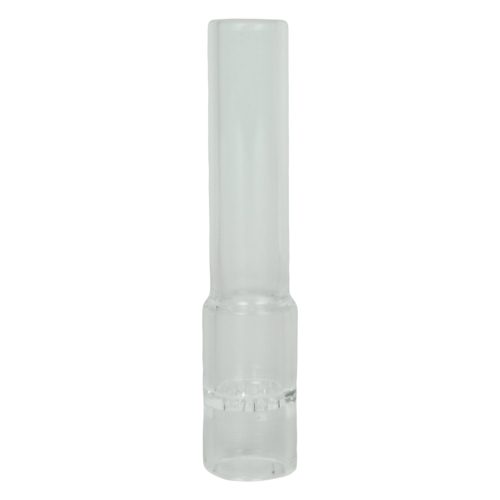 arizer air solo glass mouthpiece vaporizers custom accessories 476910