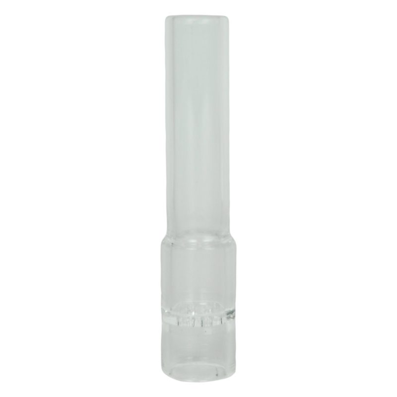 arizer air solo glass mouthpiece vaporizers custom accessories 476910