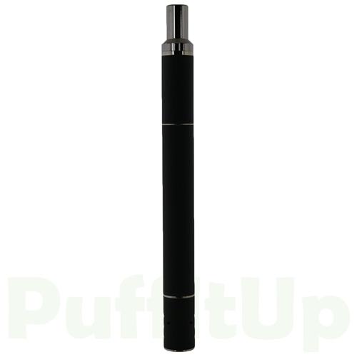 Boundless Terp Pen v2 Vaporizers boundless tech Black