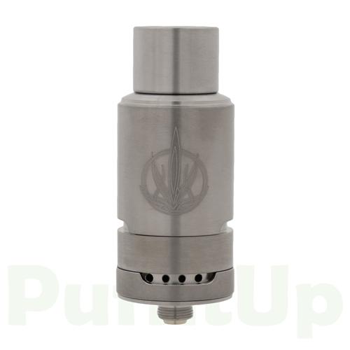 Saionara Vaporizer Vaporizers Shenzhen Crossing Titanium